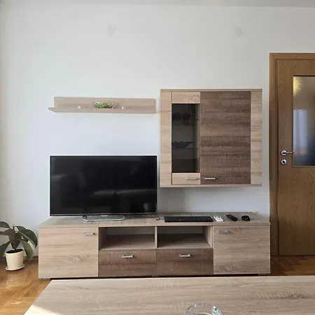 K&a Bijeljina